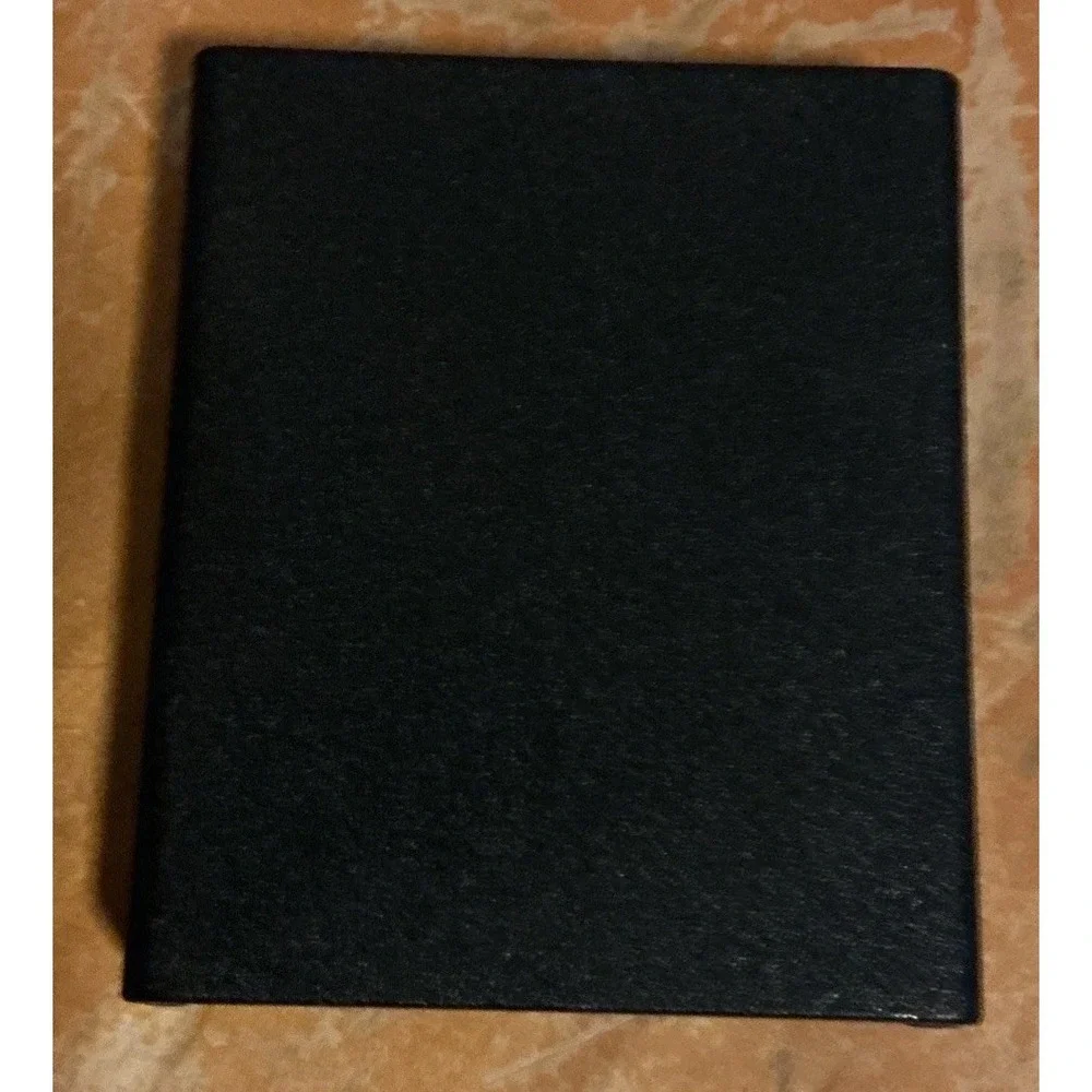 Atari 2600 Game Program (Combat) CX-2601 Video Game Only Working‎